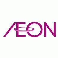 イオンモール多摩平の森(ショッピング施設)