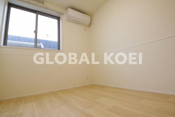 (エントランス)