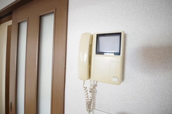 (セキュリティ)