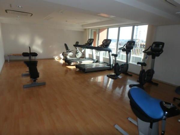 (その他共用部分)