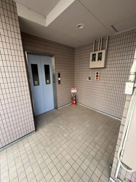 (その他共用部分)