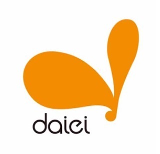 ダイエー(スーパー)