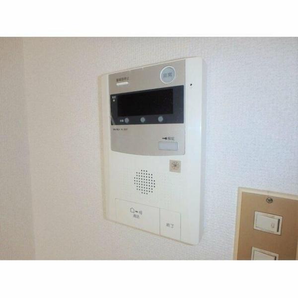 (セキュリティ)