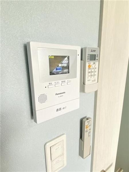 (セキュリティ)