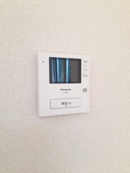 (セキュリティ)