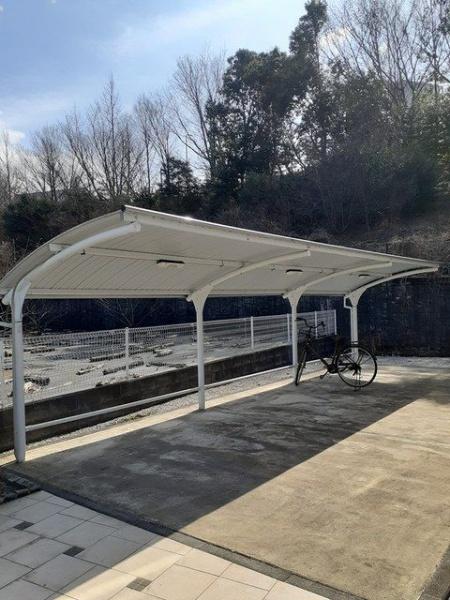 (その他共用部分)