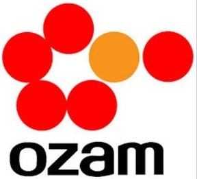 スーパーオザム(スーパー)