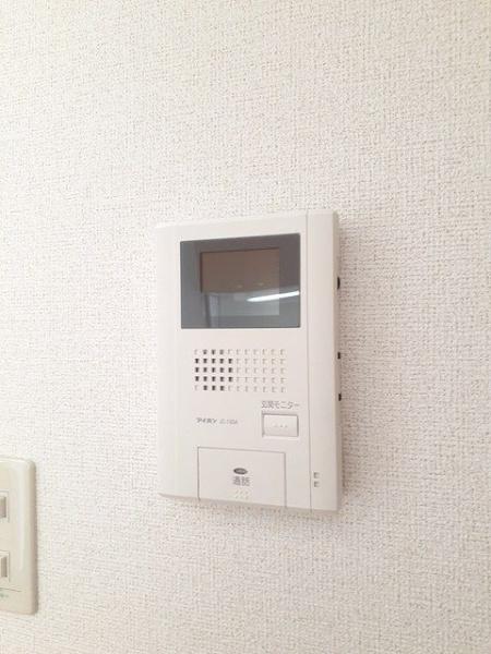 (セキュリティ)