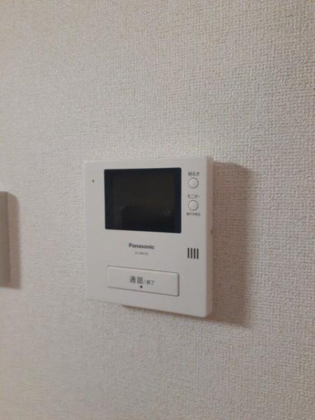 (セキュリティ)