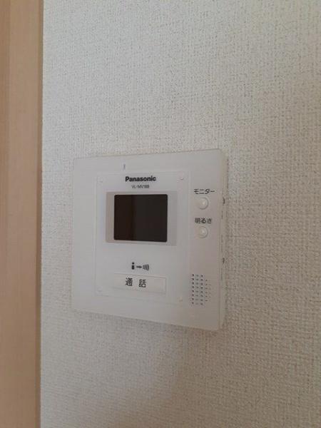 (セキュリティ)