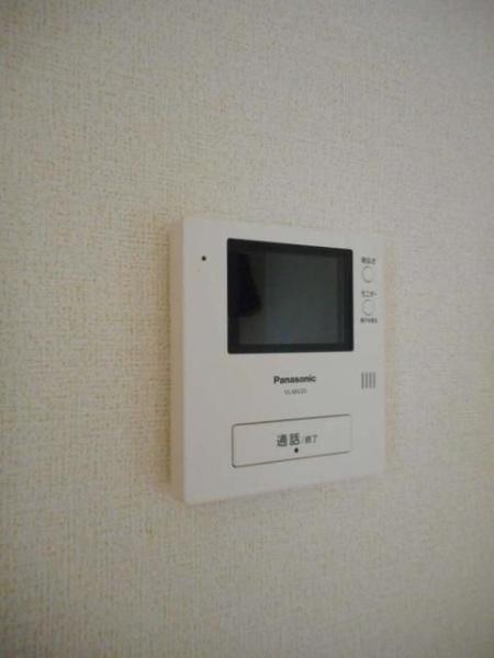 (セキュリティ)