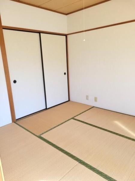 (その他内観)