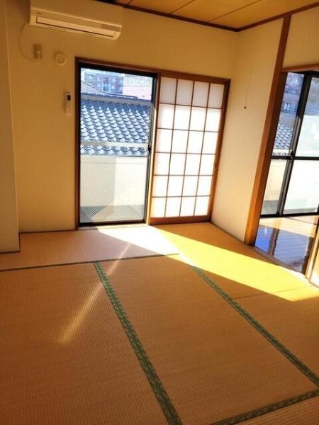 (その他内観)
