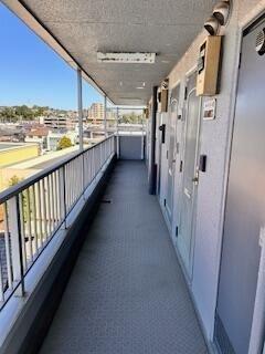 (その他共用部分)