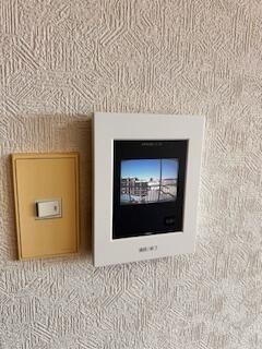 (セキュリティ)