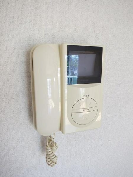 (セキュリティ)