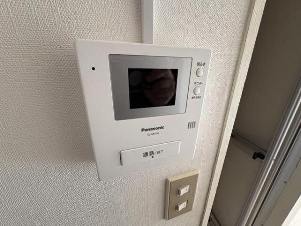 (セキュリティ)