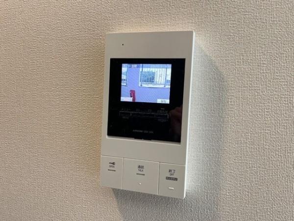 (セキュリティ)