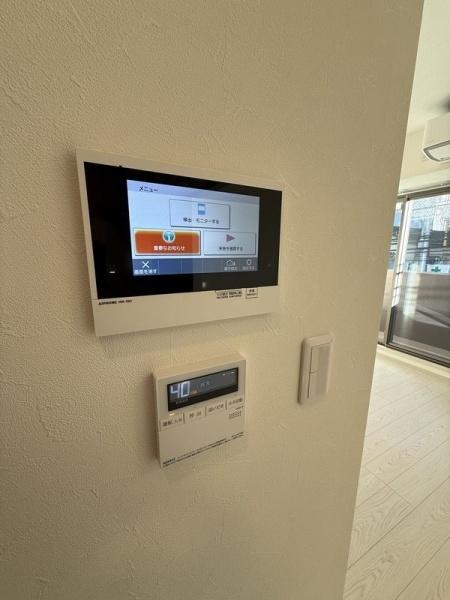 (セキュリティ)