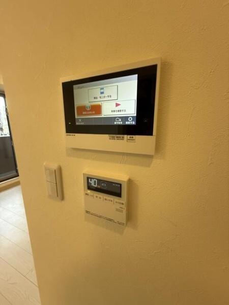 (セキュリティ)