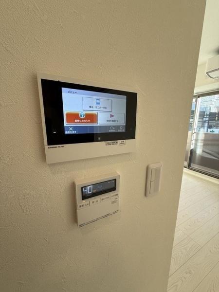 (セキュリティ)