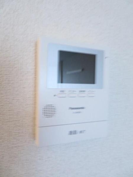 (セキュリティ)