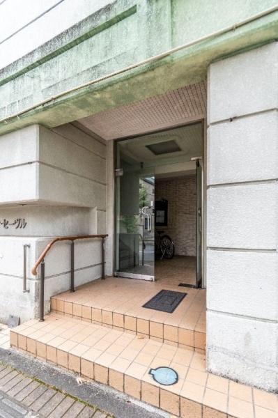 (洗面台・洗面所)