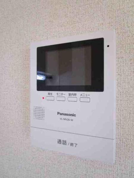 (セキュリティ)