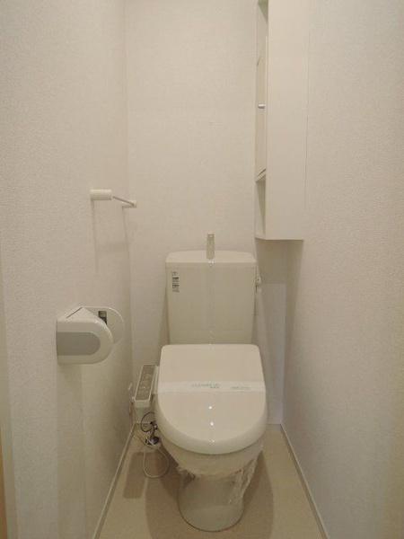 (トイレ)