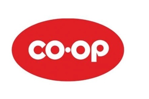 コープ(スーパー)