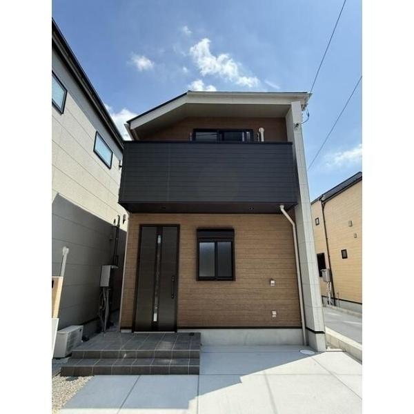 (エントランス)