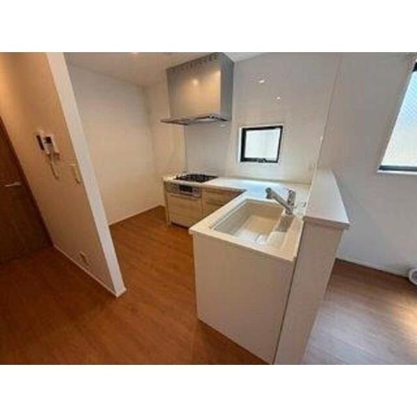 (洗面台・洗面所)