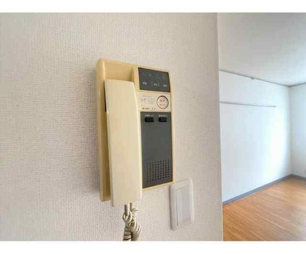 (セキュリティ)