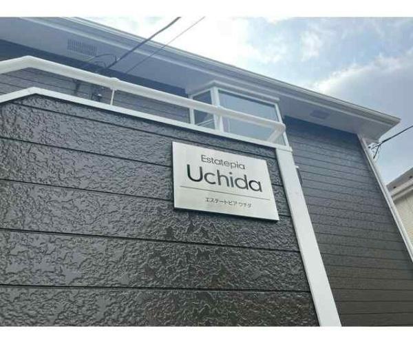 (エントランス)