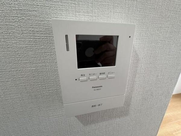 (セキュリティ)