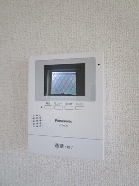 (セキュリティ)