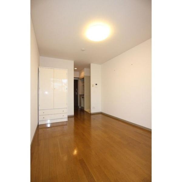 (エントランス)