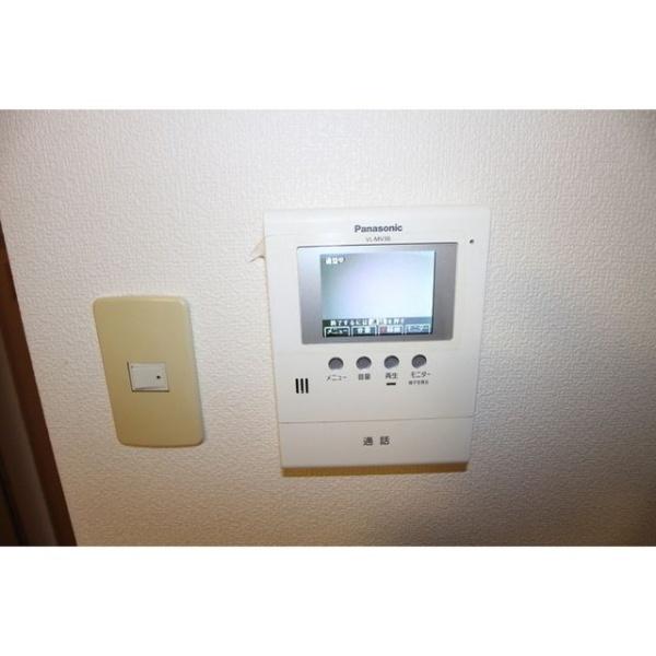 (セキュリティ)