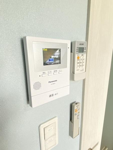 (セキュリティ)