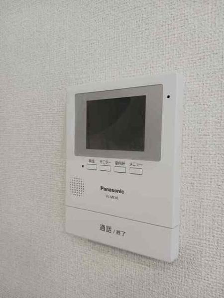 (セキュリティ)