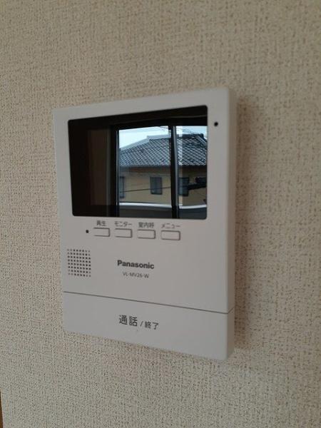 (セキュリティ)