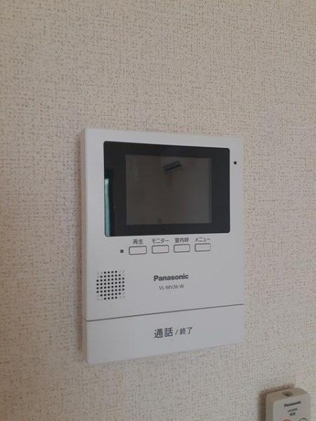 (セキュリティ)