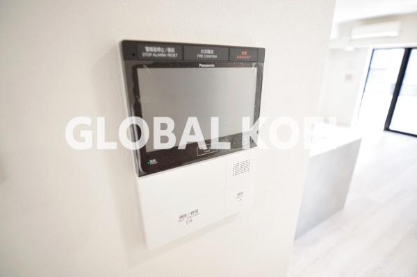 (セキュリティ)