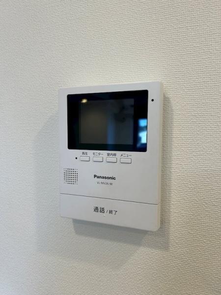 (セキュリティ)