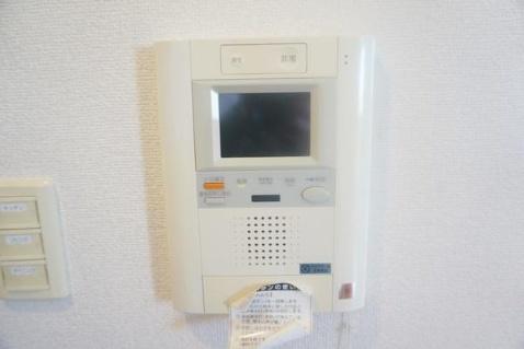 (セキュリティ)