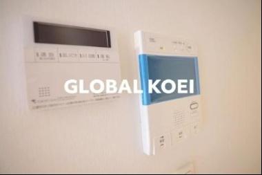 (セキュリティ)