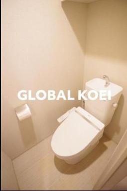 (トイレ)