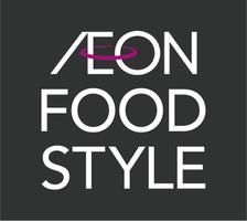 イオンフードスタイル八王子店(スーパー)