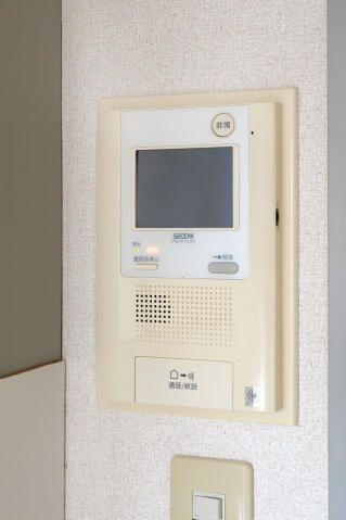 (セキュリティ)