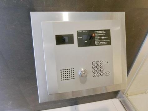 (セキュリティ)